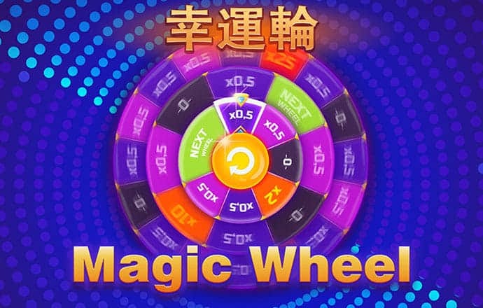 小鸟体育官网app