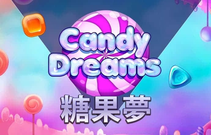 香港内部最精准免费资料黑白图库