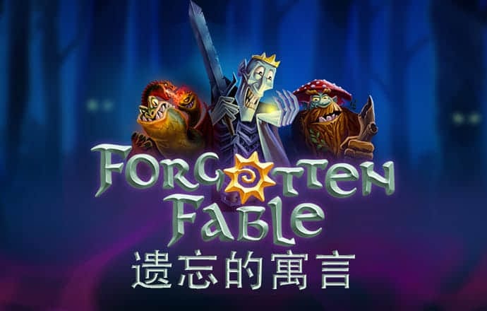 英皇体育官网入口
